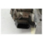 Moteur essuie glace avant gauche FORD FOCUS 3