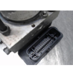 Bloc ABS (freins anti-blocage) RENAULT MASTER 3 Photo n°1