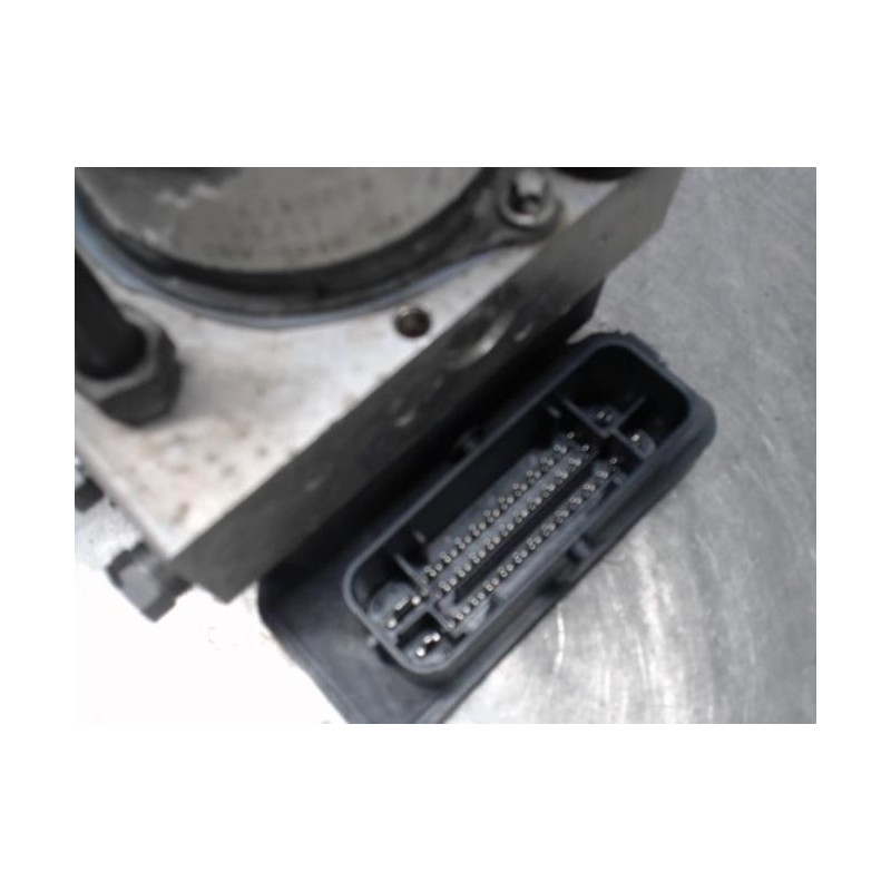 Bloc ABS (freins anti-blocage) RENAULT MASTER 3