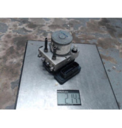 Bloc ABS (freins anti-blocage) RENAULT MASTER 3