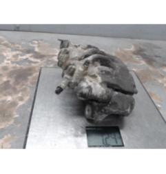 Etrier avant droit (freinage) RENAULT MASTER 3 Photo n°1