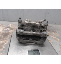 Etrier avant droit (freinage) RENAULT MASTER 3
