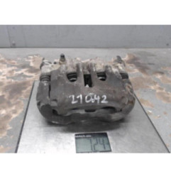 Etrier avant droit (freinage) RENAULT MASTER 3 Photo n°3