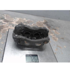 Etrier avant gauche (freinage) RENAULT MASTER 3