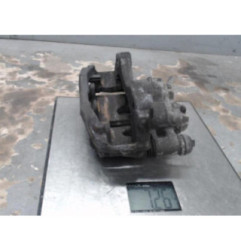 Etrier avant gauche (freinage) RENAULT MASTER 3 Photo n°3