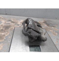 Etrier avant gauche (freinage) RENAULT MASTER 3 Photo n°4