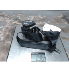 Ceinture avant droit RENAULT MASTER 3 Photo n°1