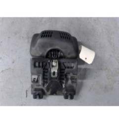 Ecran GPS RENAULT MASTER 3 Photo n°3