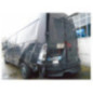 Ecran GPS RENAULT MASTER 3