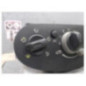 Commande chauffage DACIA SANDERO 1