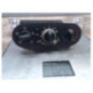 Commande chauffage DACIA SANDERO 1