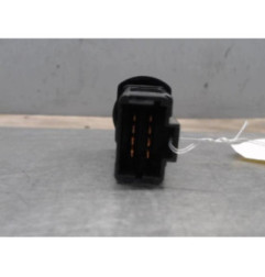 Bouton de warning DACIA SANDERO 1