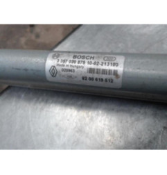 Moteur essuie glace avant DACIA SANDERO 1 Photo n°1