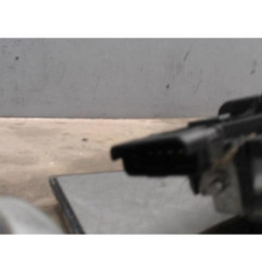 Moteur essuie glace avant DACIA SANDERO 1