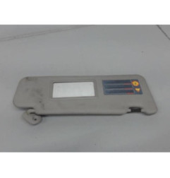 Pare soleil droit DACIA SANDERO 1 Photo n°1