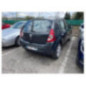 Pare soleil droit DACIA SANDERO 1