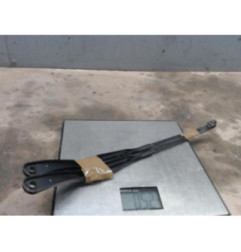 Bras essuie glace avant DACIA SANDERO 1 Photo n°1