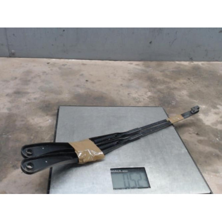 Bras essuie glace avant DACIA SANDERO 1 Photo n°1