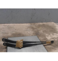 Bras essuie glace avant DACIA SANDERO 1