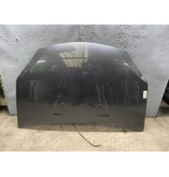 Capot DACIA SANDERO 1