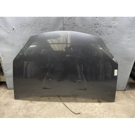 Capot DACIA SANDERO 1