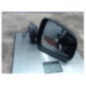 Retroviseur droit DACIA SANDERO 1