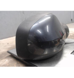 Retroviseur droit DACIA SANDERO 1 Photo n°4