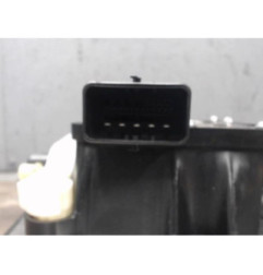 Bloc electrique de frein a main CITROEN C4 2 Photo n°1