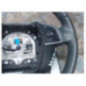 Volant CITROEN C4 2