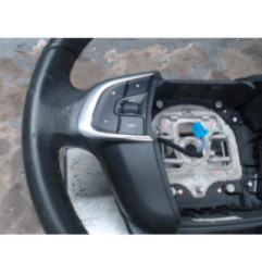 Volant CITROEN C4 2