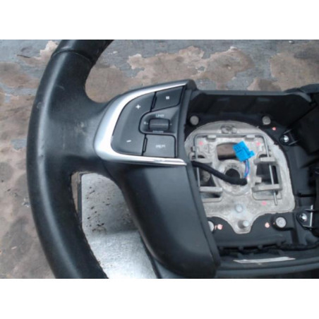 Volant CITROEN C4 2