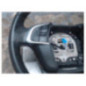 Volant CITROEN C4 2