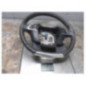 Volant CITROEN C4 2