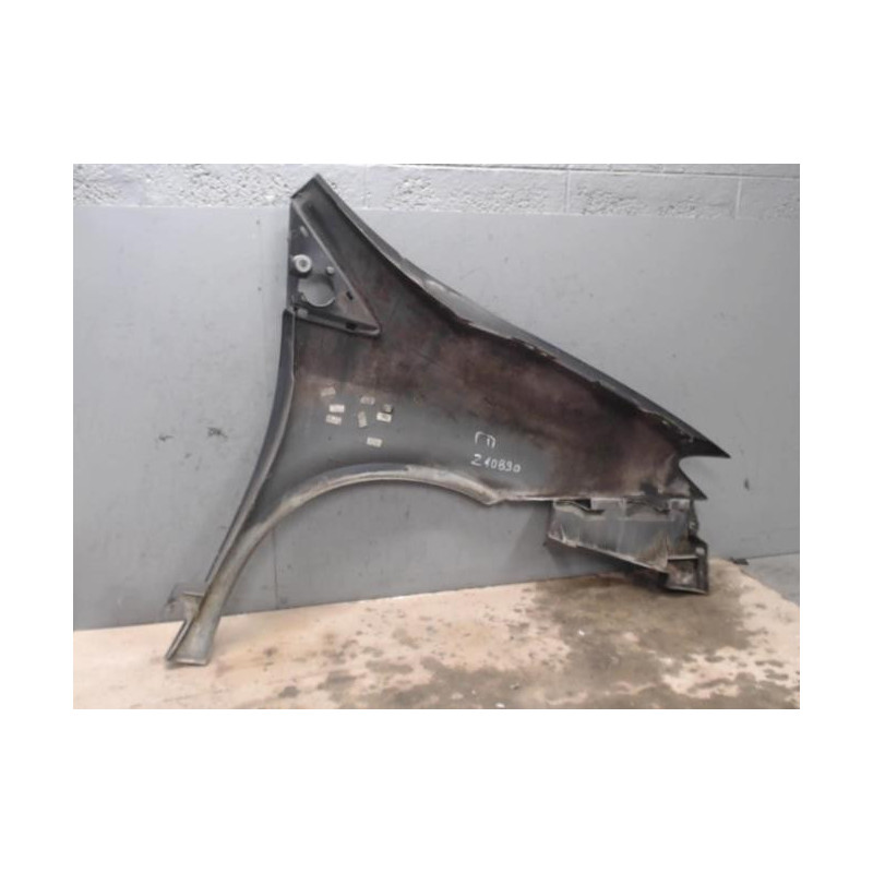 Aile avant gauche LANCIA PHEDRA