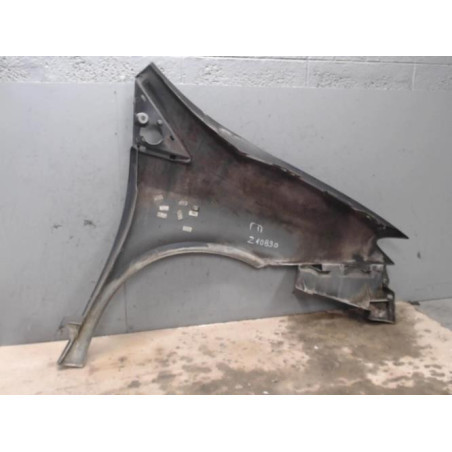 Aile avant gauche LANCIA PHEDRA Photo n°1