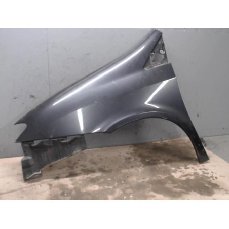 Aile avant gauche LANCIA PHEDRA