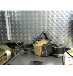 Moteur porte laterale droite LANCIA PHEDRA Photo n°1