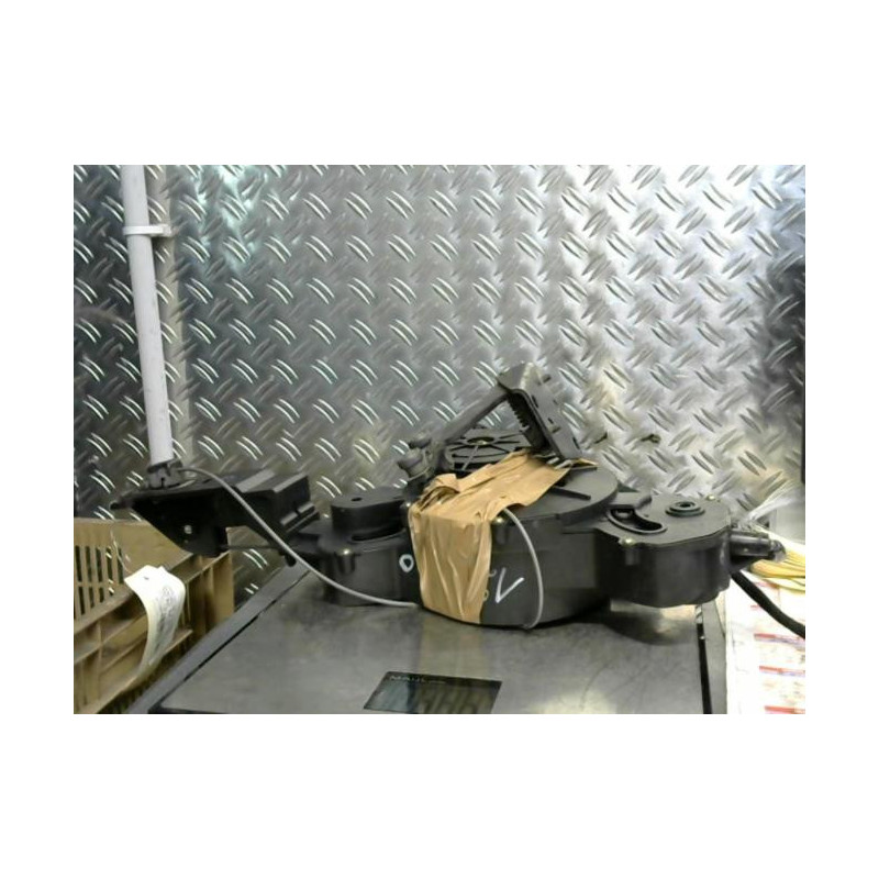 Moteur porte laterale droite LANCIA PHEDRA