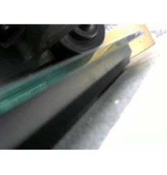 Moteur porte laterale droite LANCIA PHEDRA