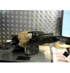 Moteur porte laterale droite LANCIA PHEDRA Photo n°3