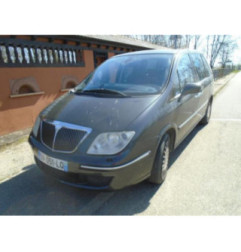 Moteur porte laterale droite LANCIA PHEDRA Photo n°5