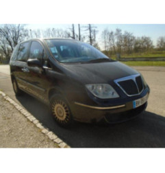 Moteur porte laterale droite LANCIA PHEDRA Photo n°6