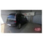 Commande chauffage OPEL MERIVA A