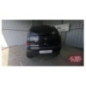 Commande chauffage OPEL MERIVA A
