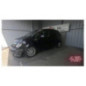 Commande chauffage OPEL MERIVA A