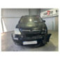 Commande chauffage OPEL MERIVA A