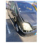 Commande chauffage OPEL MERIVA A
