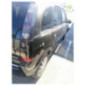 Commande chauffage OPEL MERIVA A