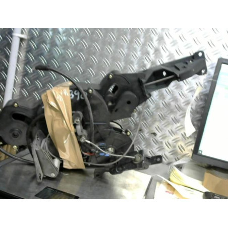 Moteur porte laterale gauche LANCIA PHEDRA