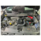 Boitier BSI DACIA DUSTER 2